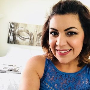 Meet your Posher, Ruby